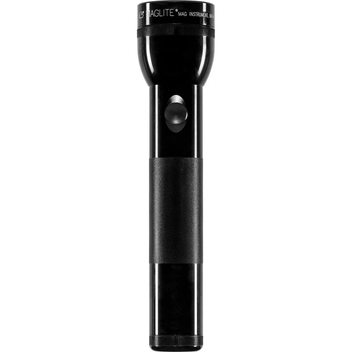 Φακός Maglite Standard Cell 2 D-Cell
