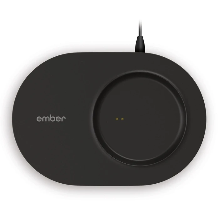 Θερμός Ember Travel Mug 2+ Black