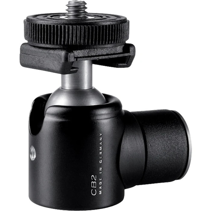 Αξεσουάρ για Τρίποδο Cullmann Ball Head CB 2.7 with CX 697