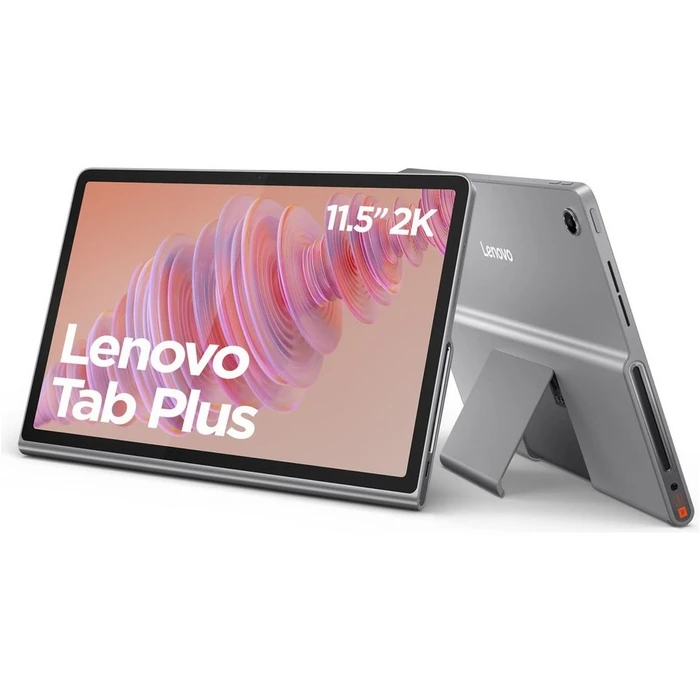 Tablet Lenovo Tab Plus 8GB 128GB