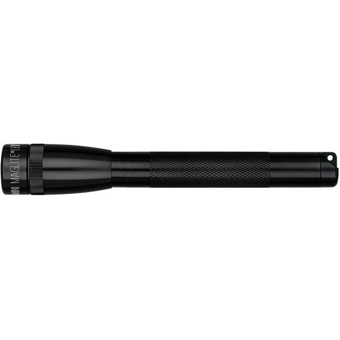 Φακός Maglite Mini-Mag LED 2AA Mini
