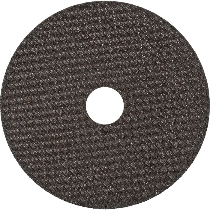 Δίσκος Κοπής Makita B-46414 125x2,5mm steel