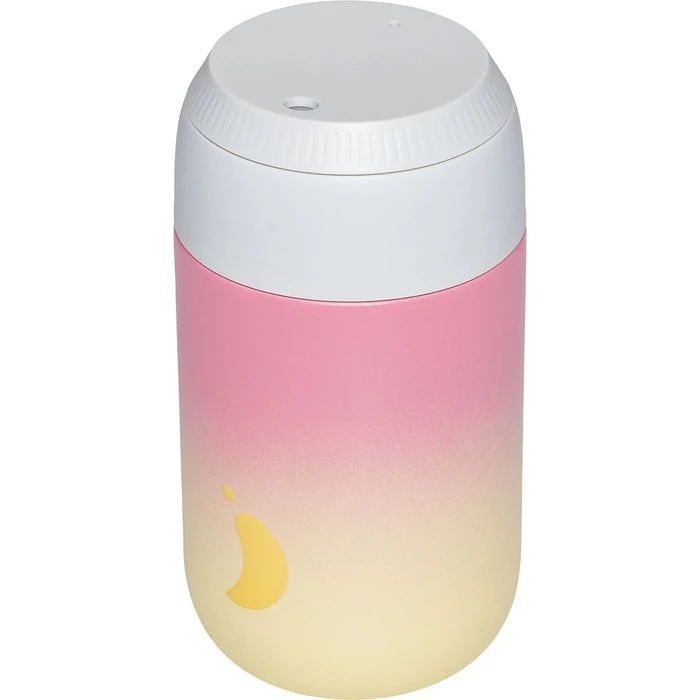Θερμός Chillys Coffee Mug Series 2 Gradient Daybreak 340ml