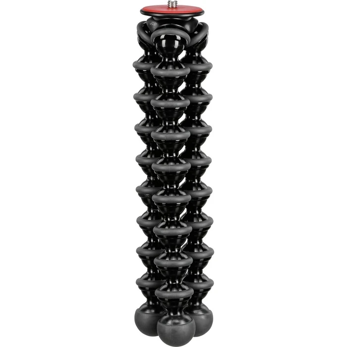 Τρίποδο Joby GorillaPod 5K Stand Black/grau