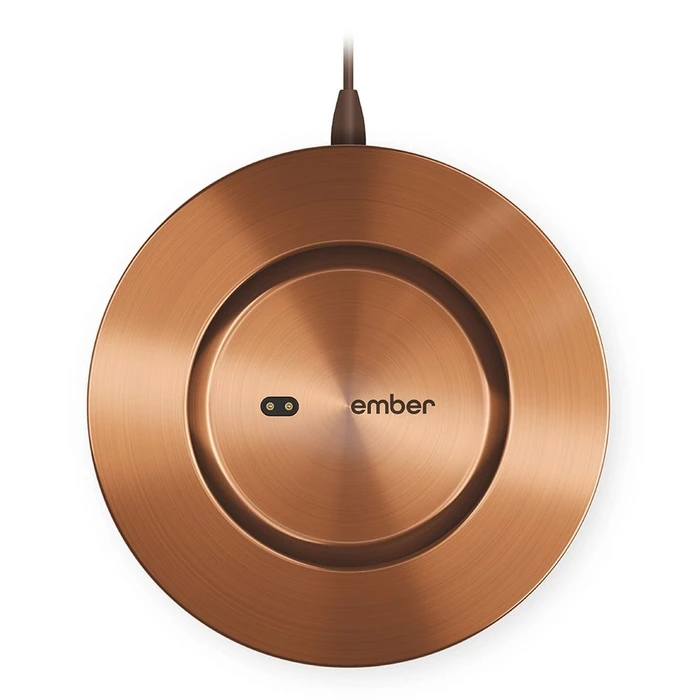 Κούπα Θερμός Ember Mug 14oz Copper