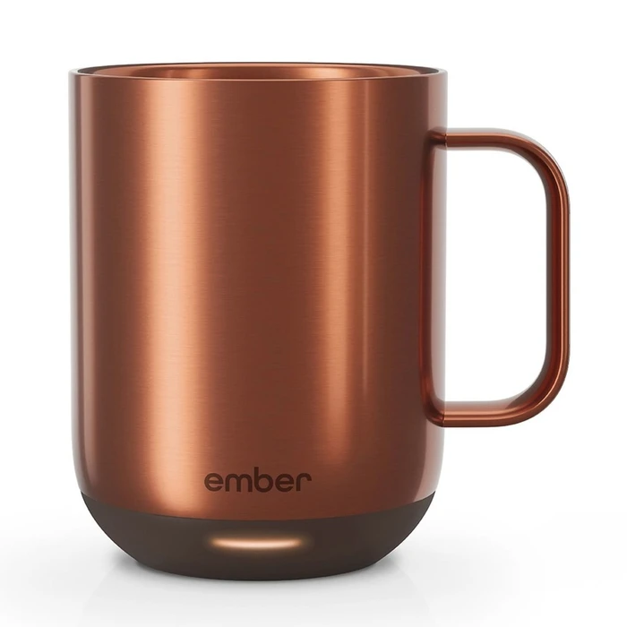 Κούπα Θερμός Ember Mug 10oz Copper