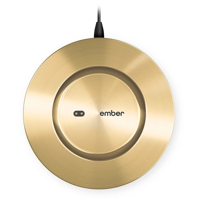 Κούπα Θερμός Ember Mug 10oz Gold