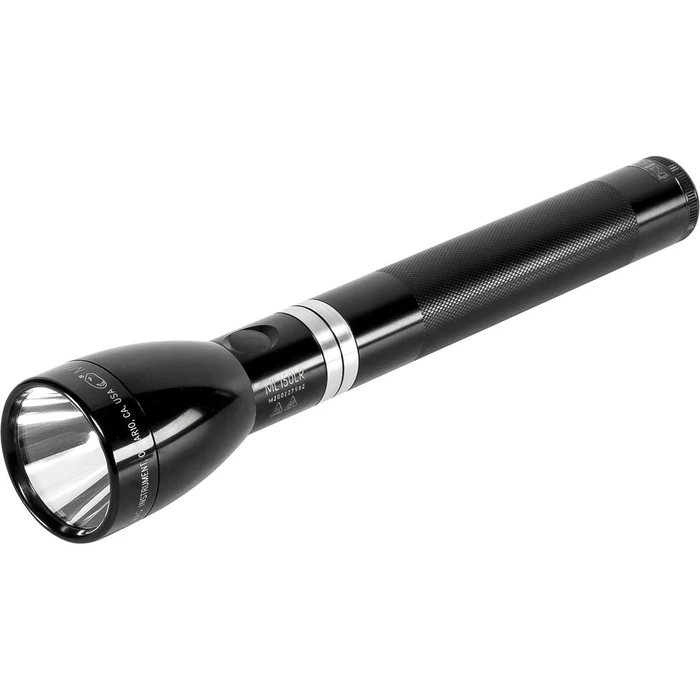 Φακός Maglite ML150LR Rechargeable