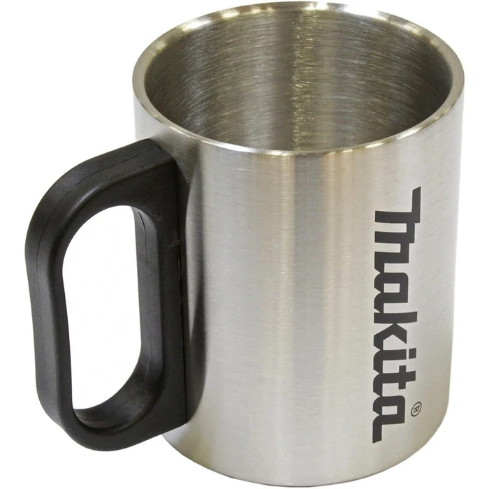 Κούπα Θερμός Makita KF00000020 Thermal Mug