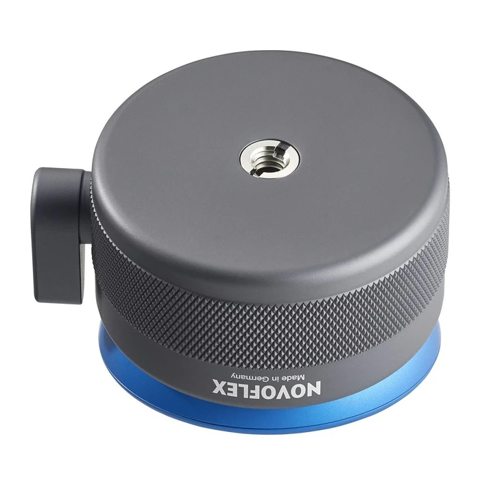 Αξεσουάρ για Τρίποδο Novoflex Magic-Balance 75 Levelling Calotte