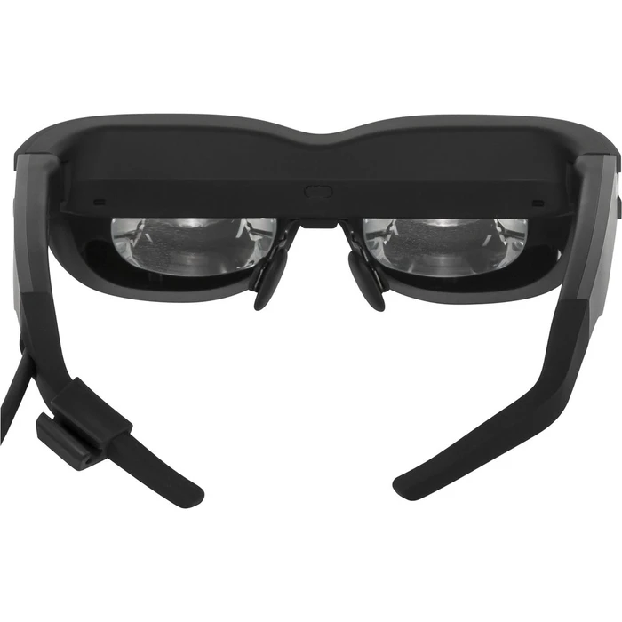 Virtual Reality Glasses Lenovo Legion Glasses Augmented Reality