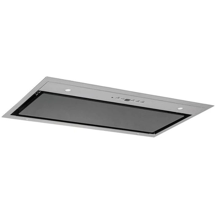 Απορροφητήρας Pyramis 70 Brown 065029702
