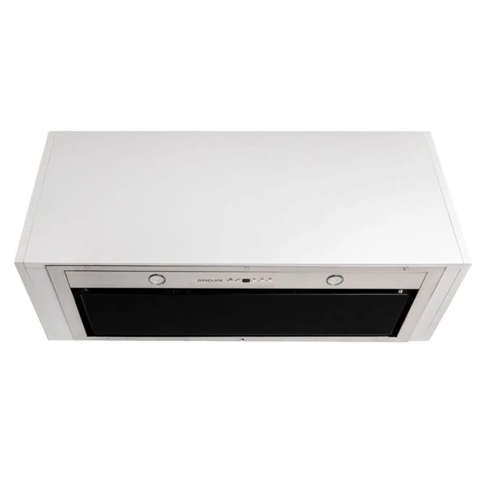 Απορροφητήρας Pyramis 70 White 065029602