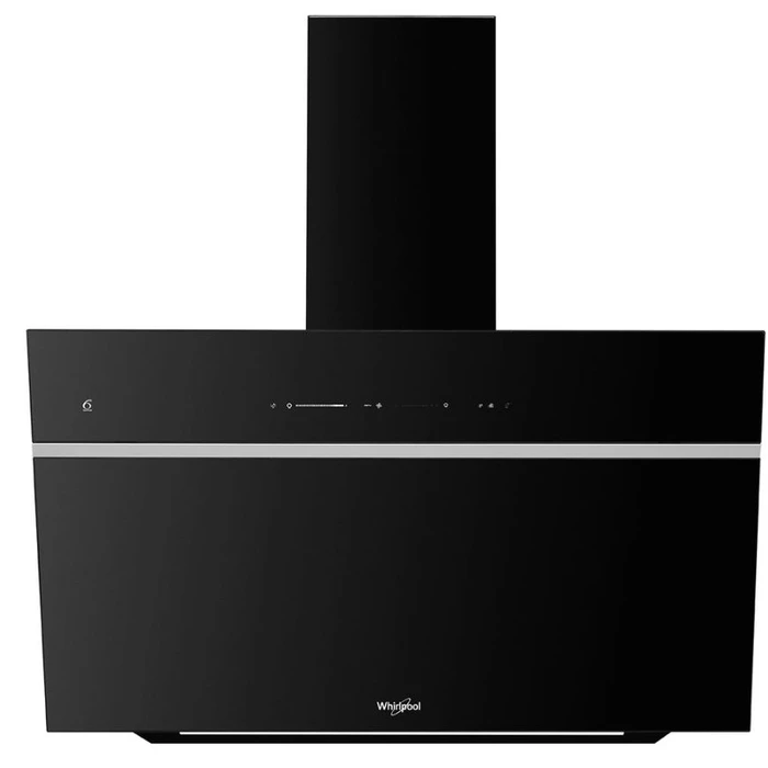 Απορροφητήρας Pyramis Inox 60 065029502