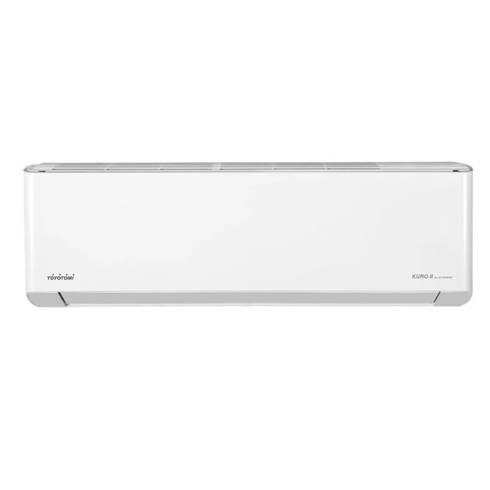 Κλιματιστικό Inverter 24000 Toyotomi Ctn Ctg 271brm Erai Bl