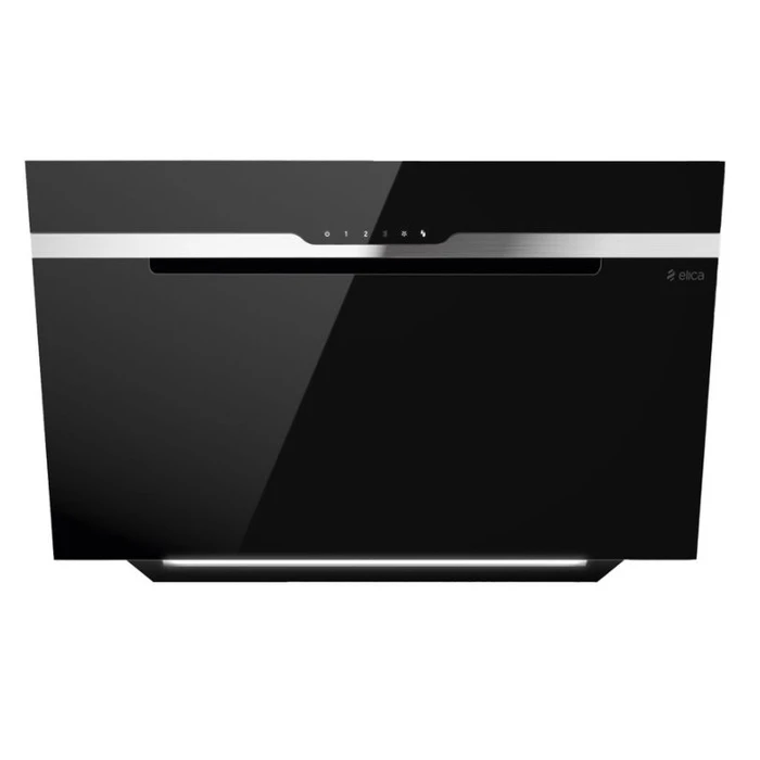 Απορροφητήρας Συρόμενος Pyramis Turbo Whit 60 065017302