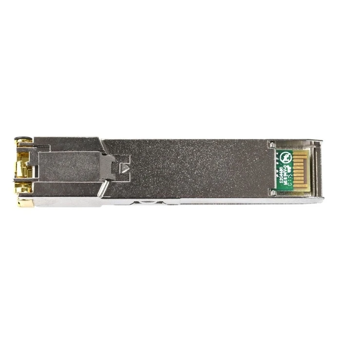 HPE συμβατό SFP+ RJ45 10GBASE-T 30M (BlueOptics)