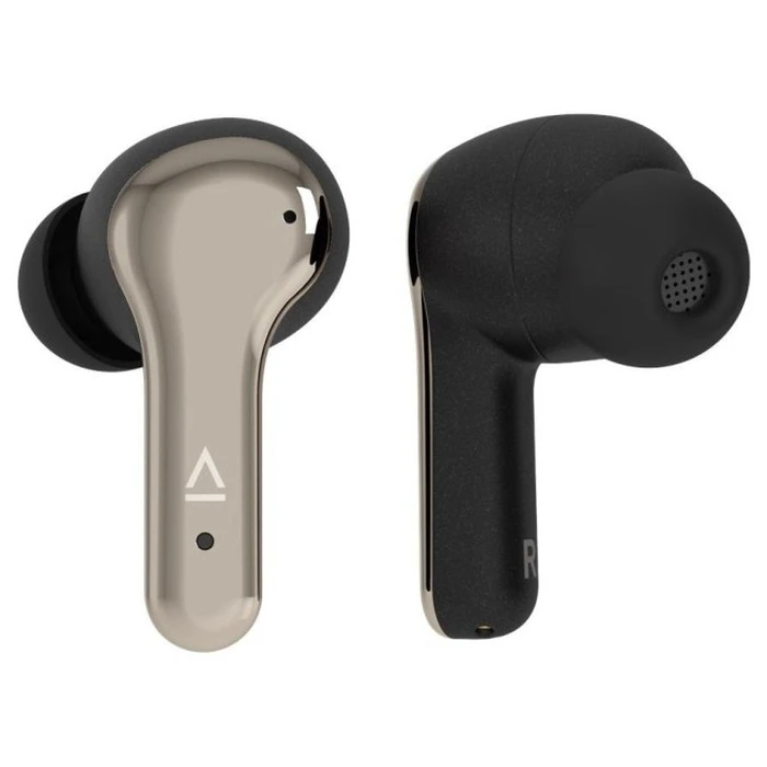 Creative Aurvana Ace SXFI - Ασύρματα True Wireless In‑ear Ακουστικά με Hybrid ANC