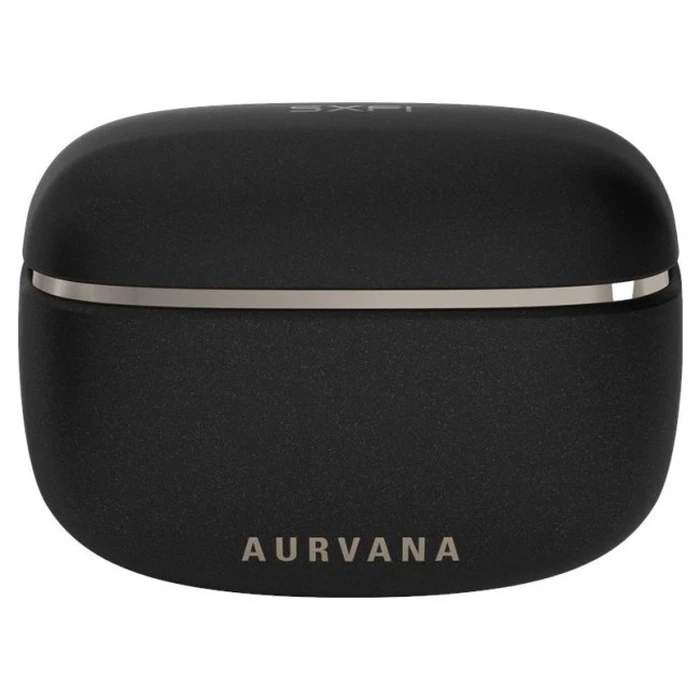 Creative Aurvana Ace SXFI - Ασύρματα True Wireless In‑ear Ακουστικά με Hybrid ANC