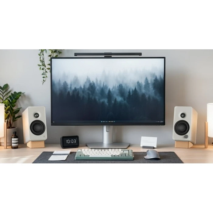 Creative XF1 White 2.0 Computer Speakers with Bluetooth 72W RMS