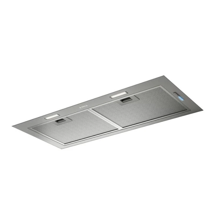 Απορροφητήρας Εντοιχιζόμενος Elica Fold Gr/A/72