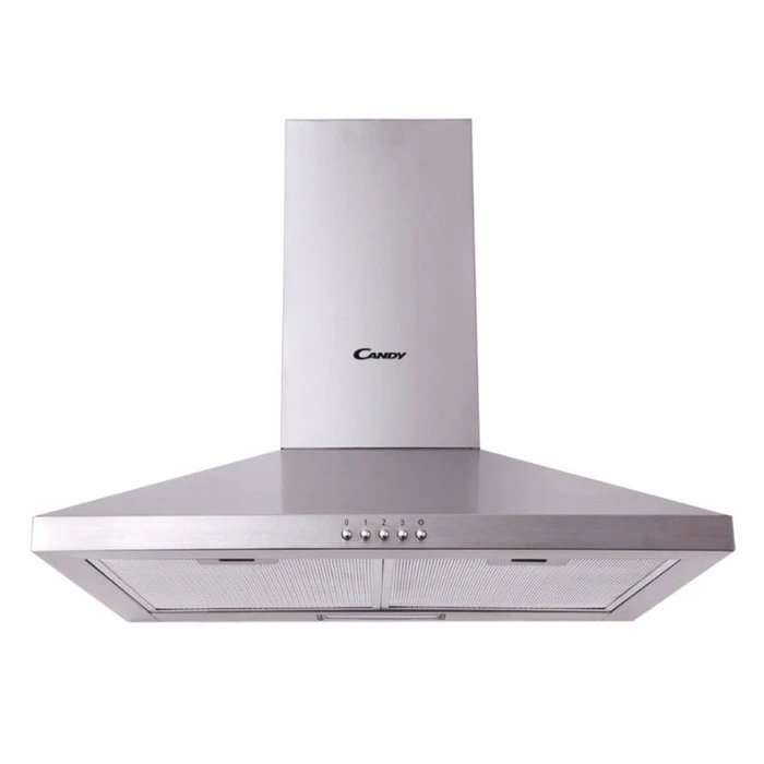 Απορροφητήρας Καμινάδα Candy Cce116/1xgg