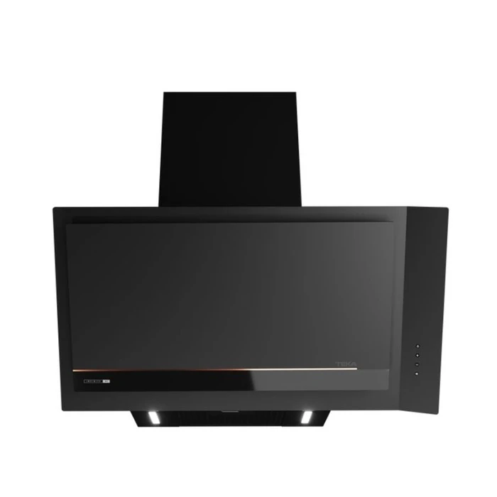 Απορροφητήρας Καμινάδα Teka Dvi 88-G1 Eos Bm