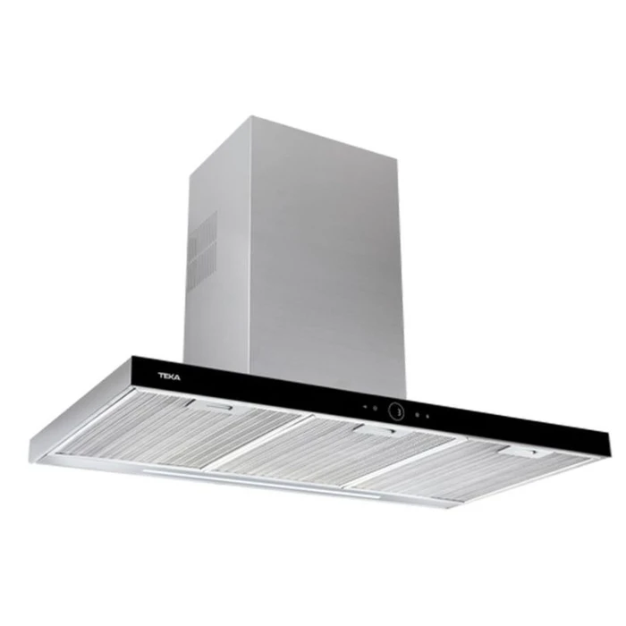 Απορροφητήρας Καμινάδα Teka Dlh 986 T