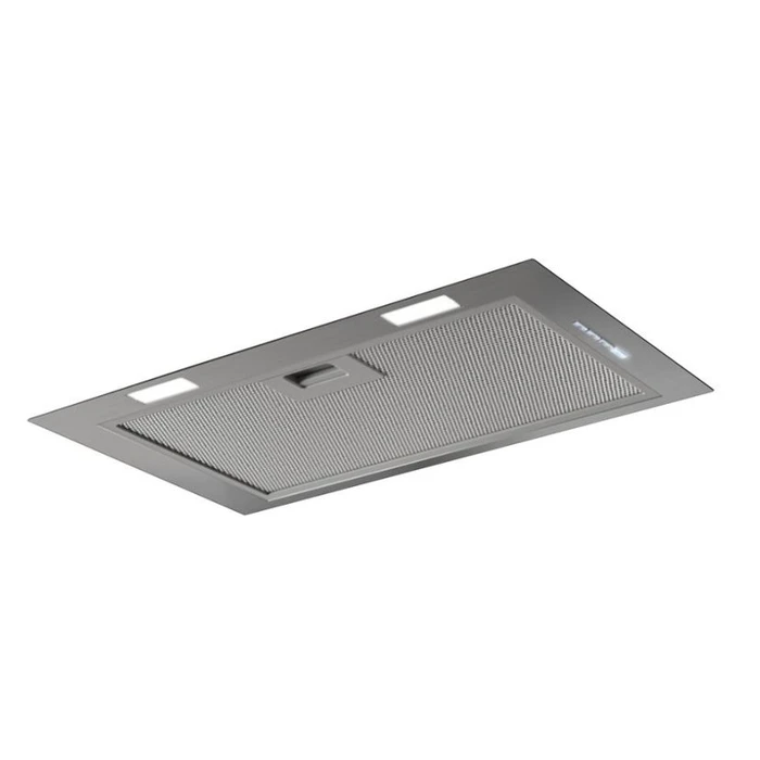 Απορροφητήρας Εντοιχιζόμενος Pyramis Turbo Ef 065305001