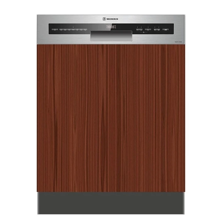 Πλυντήριο Πιάτων 60cm Morris Sii-60149