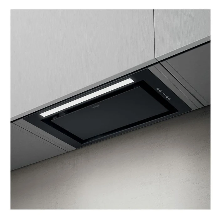 Απορροφητήρας Εντοιχιζόμενος Elica Lane Mbl/A/52