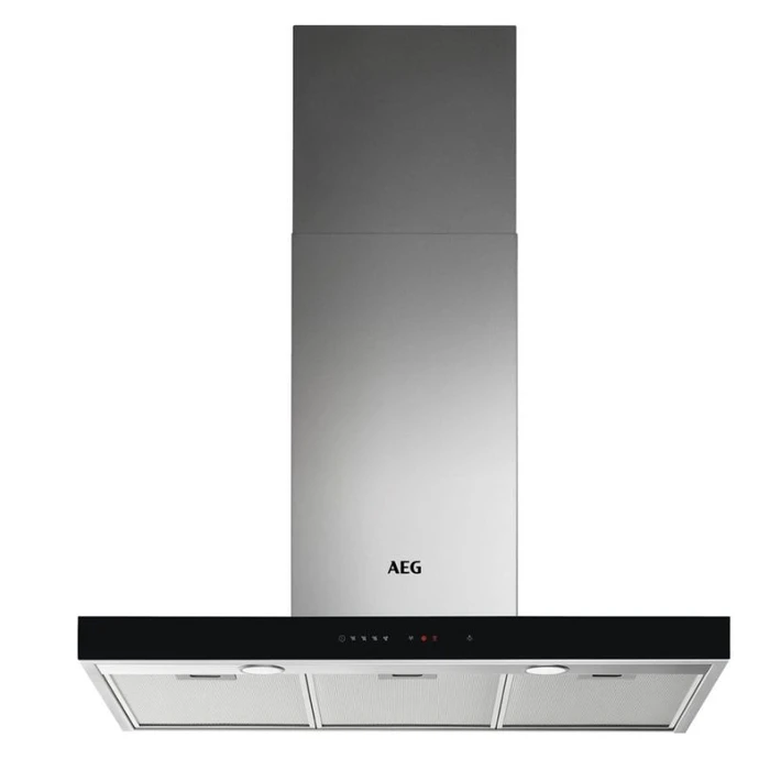 Απορροφητήρας Καμινάδα Aeg Dbe5960hb Inox