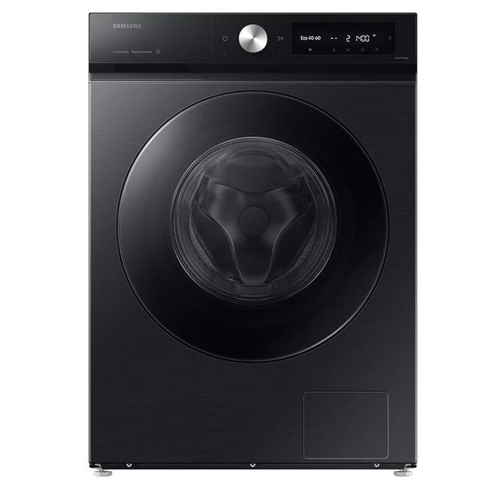 Πλυντήριο Ρούχων 60cm 11k Samsung Ww11db7b94gbu4