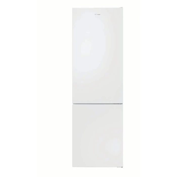 Ψυγειοκαταψύκτης Candy Cct3l517ew