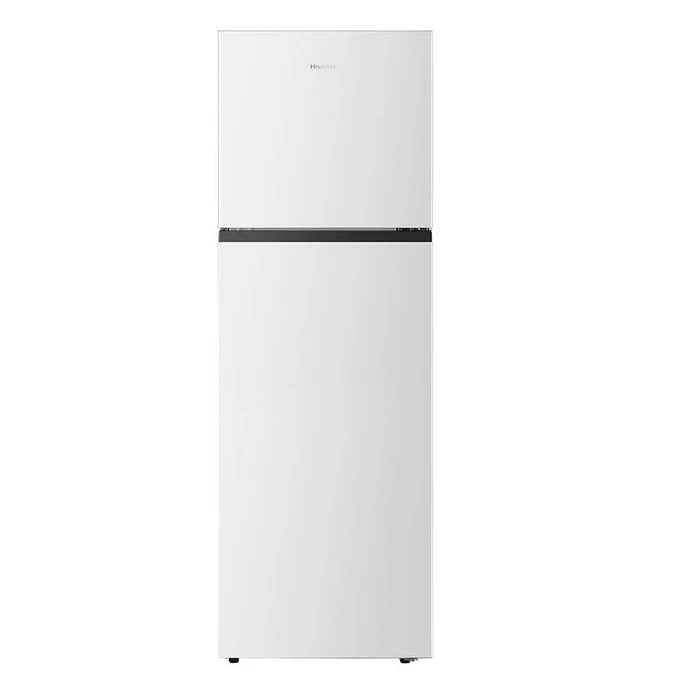 Ψυγείο Δίπορτο Hisense Rt327n4awe