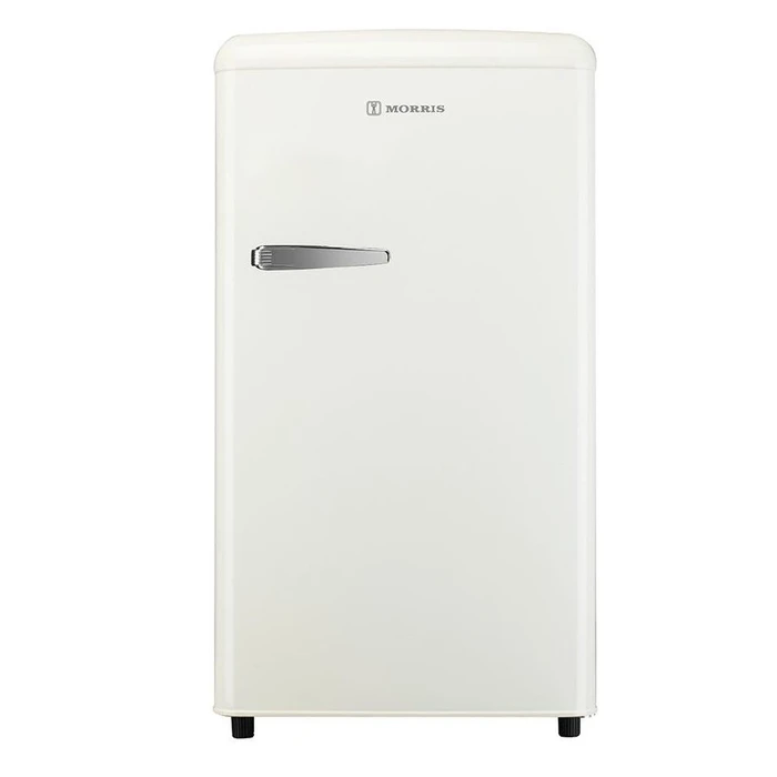 Ψυγείο Μονόπορτο Morris Retro Mrs-31091c