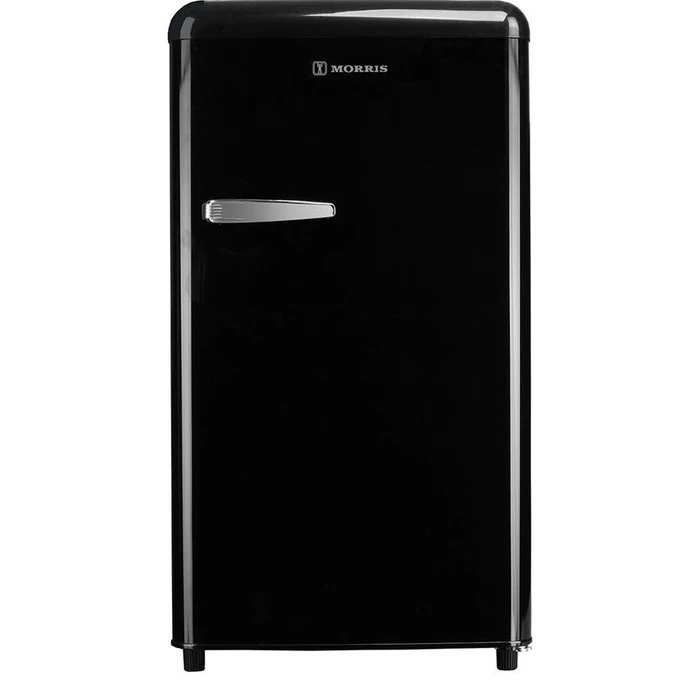 Ψυγείο Μονόπορτο Morris Retro Mrs31093b
