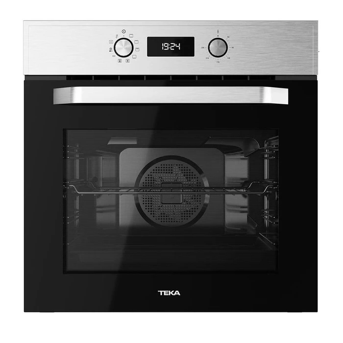 Φούρνος Teka Hcb 6535 Inox