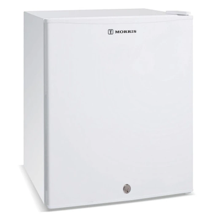 Ψυγείο Mini Bar Morris W71069esd Wh