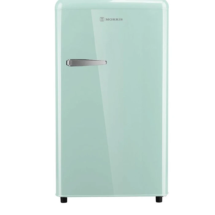 Ψυγείο Μονόπορτο Morris Mrs-31092lg