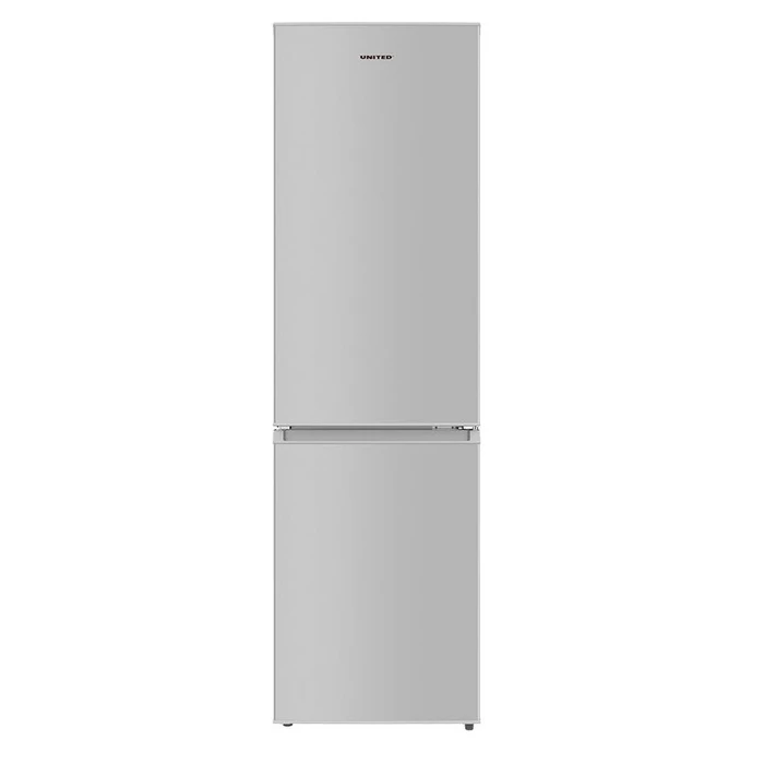 Ψυγειοκαταψύκτης United Ucx-3170m Inox