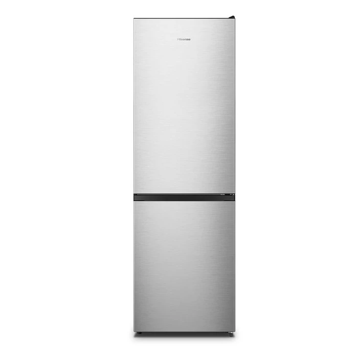 Ψυγειοκαταψύκτης 60cm Hisense Rb390n4ace