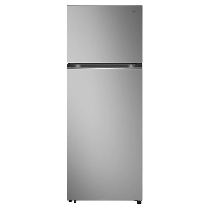 Ψυγείο Δίπορτο LG Gtbv44pyfkd