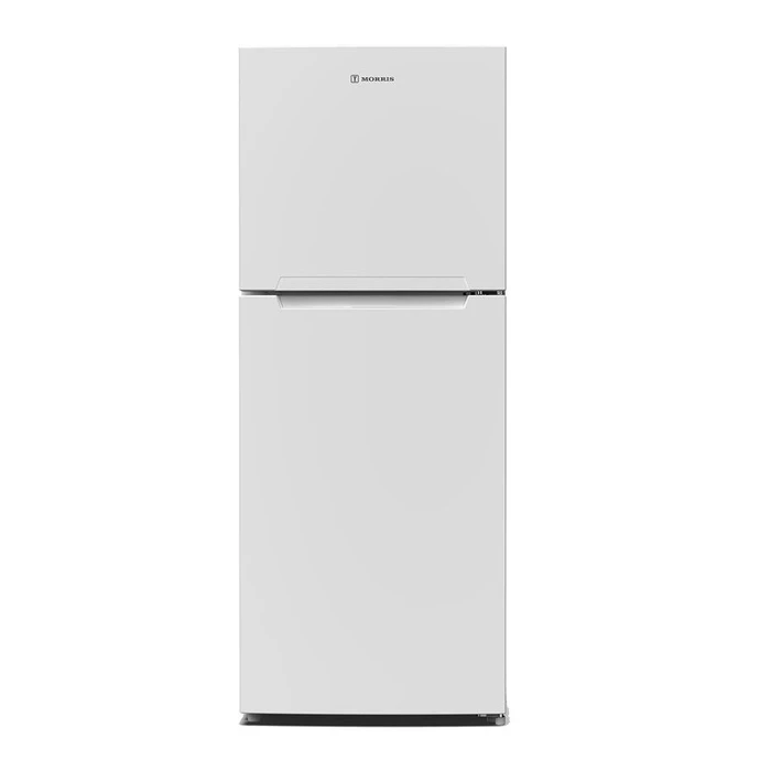 Ψυγείο Δίπορτο Morris W72280dtn