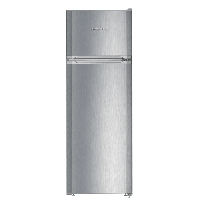 Ψυγείο 55cm Liebherr Ctele 2931