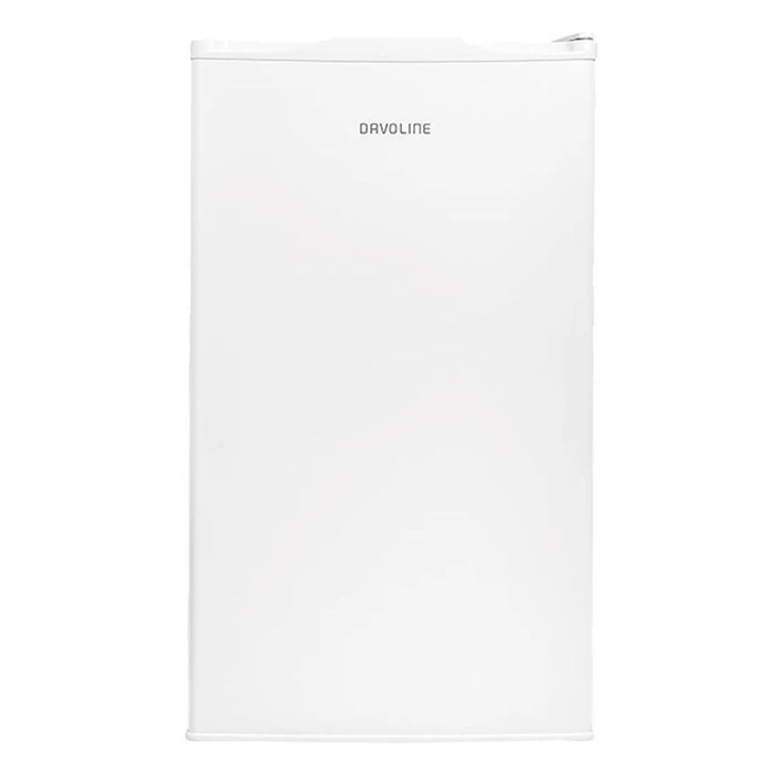 Ψυγείο Davoline Ref 82e W