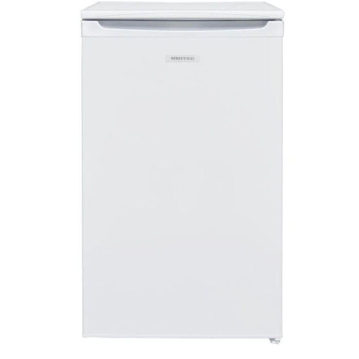 Ψυγείο Μονόπορτο United Und1099w