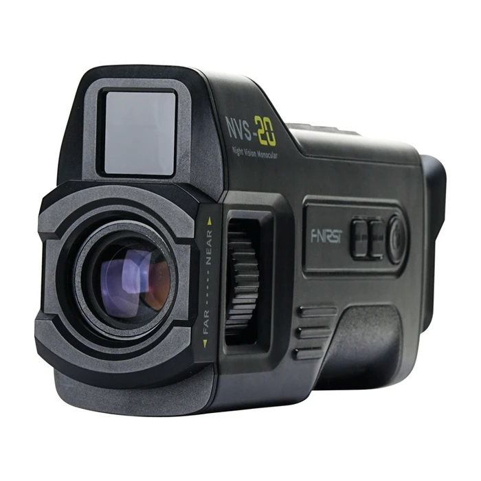 Fnirsi Night Vision Observation Monocular NVS-20
