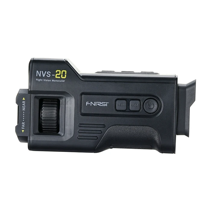 Fnirsi Night Vision Observation Monocular NVS-20