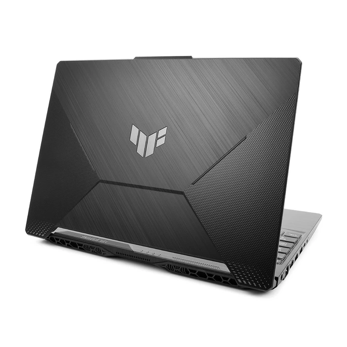 Laptop Asus TUF Gaming A15 FA506NC-HN001W - R5-7535HS, 15,6''-144Hz, 32GB, 512GB, W11, RTX3050 (90NR0JF7-M001T0|5M232)(US Keyboard)